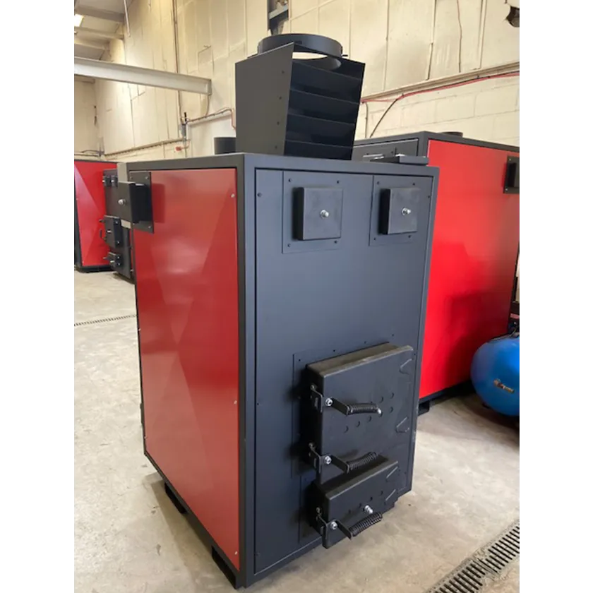 LFA-WB-15_0013_LFA-WB-15---3