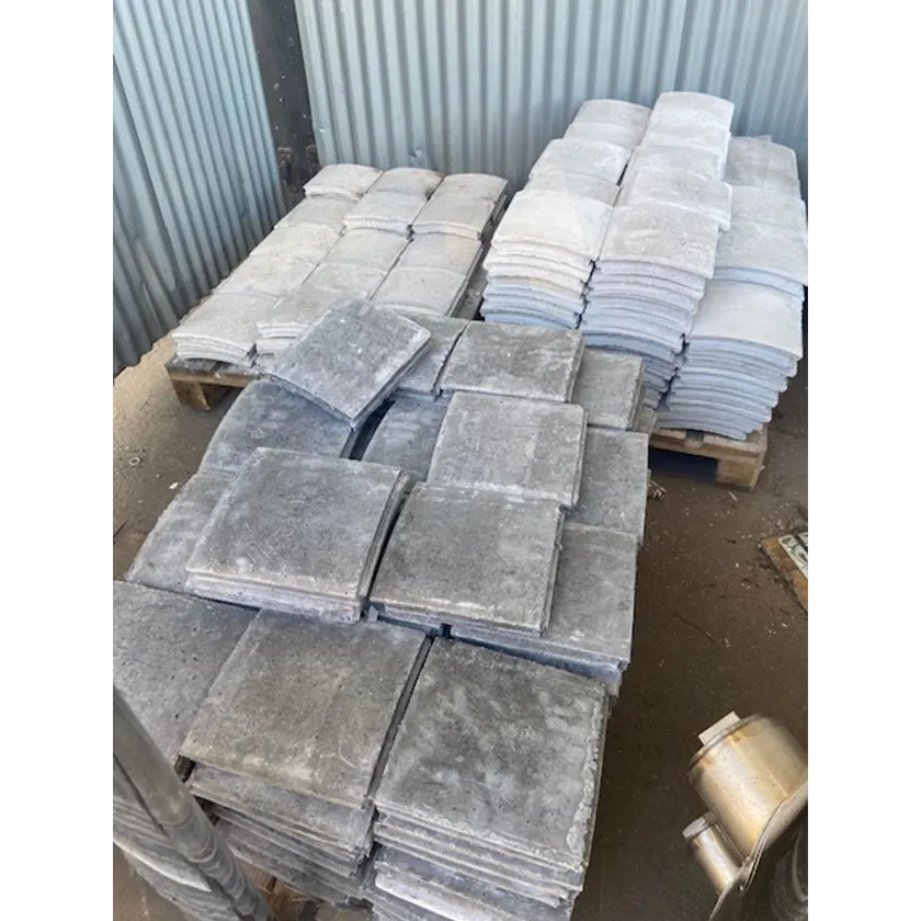 LFA-WB-25_0000_LFA-WB-25-16