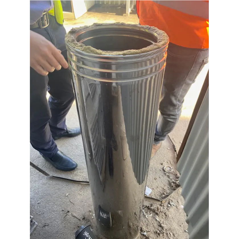 LFA-WB-25_0001_LFA-WB-25-15