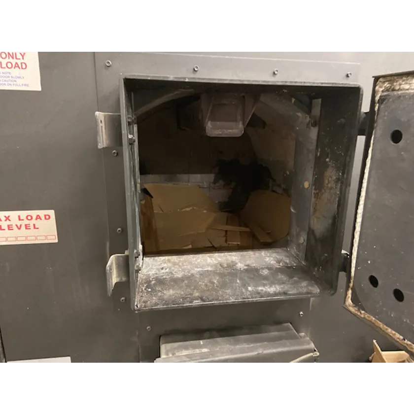 LFA-WB-25_0005_LFA-WB-25-11