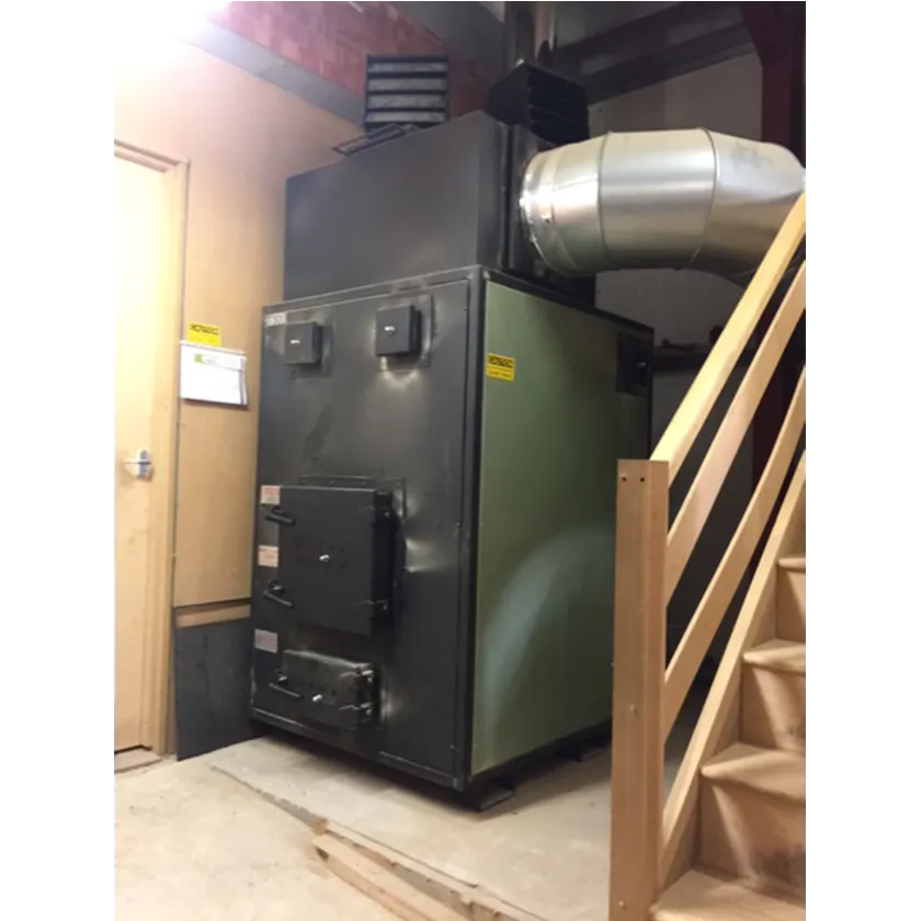 LFA-WB-25_0006_LFA-WB-25-9