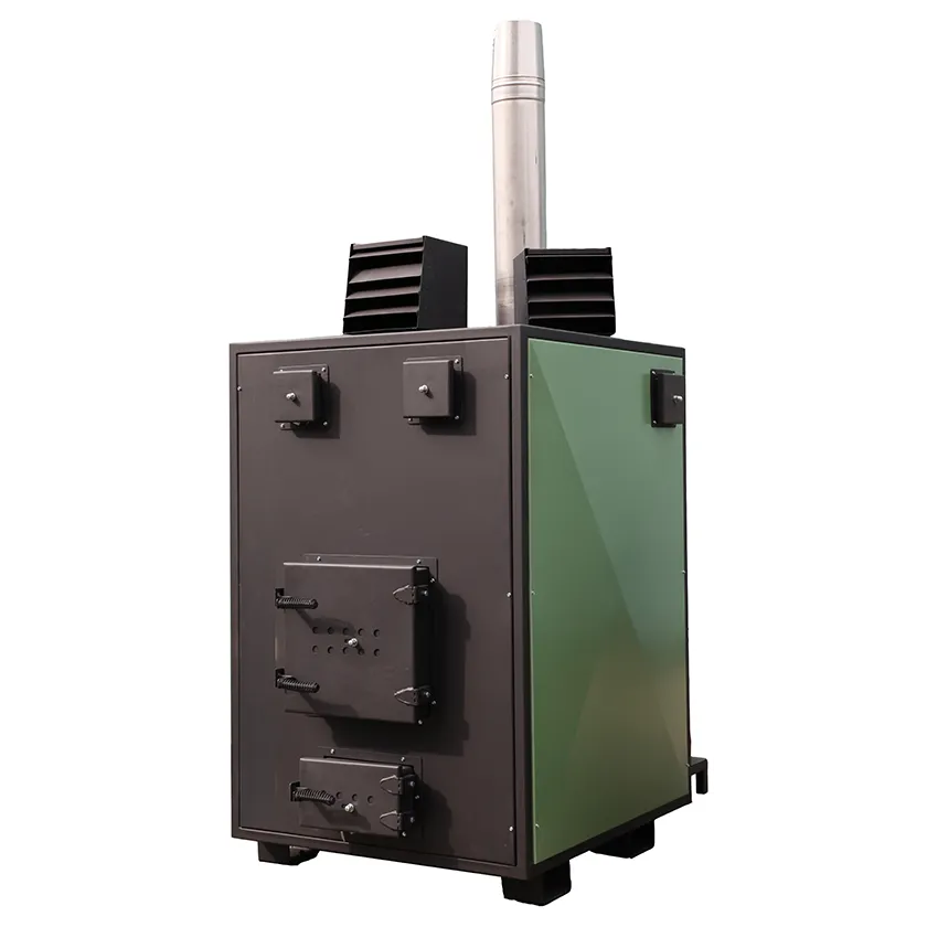 LFA-WB-25_0007_LFA-WB-25-8