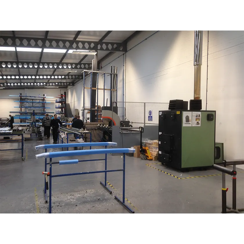 LFA-WB-25_0009_LFA-WB-25-5