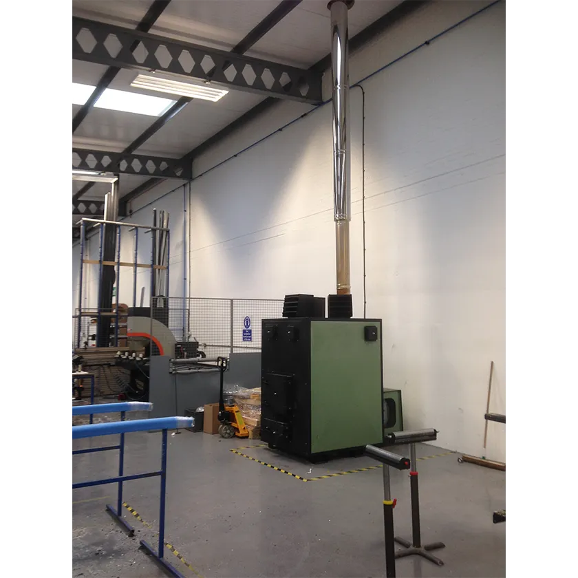 LFA-WB-25_0010_LFA-WB-25-4