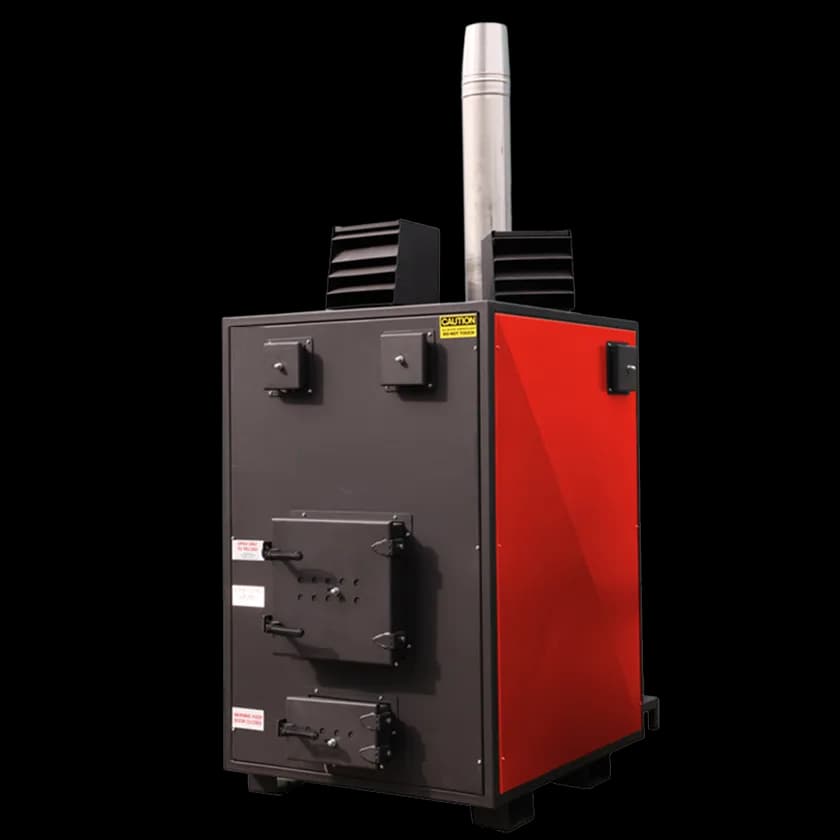 LFA-WB-25_0013_LFA-WB-25---Main