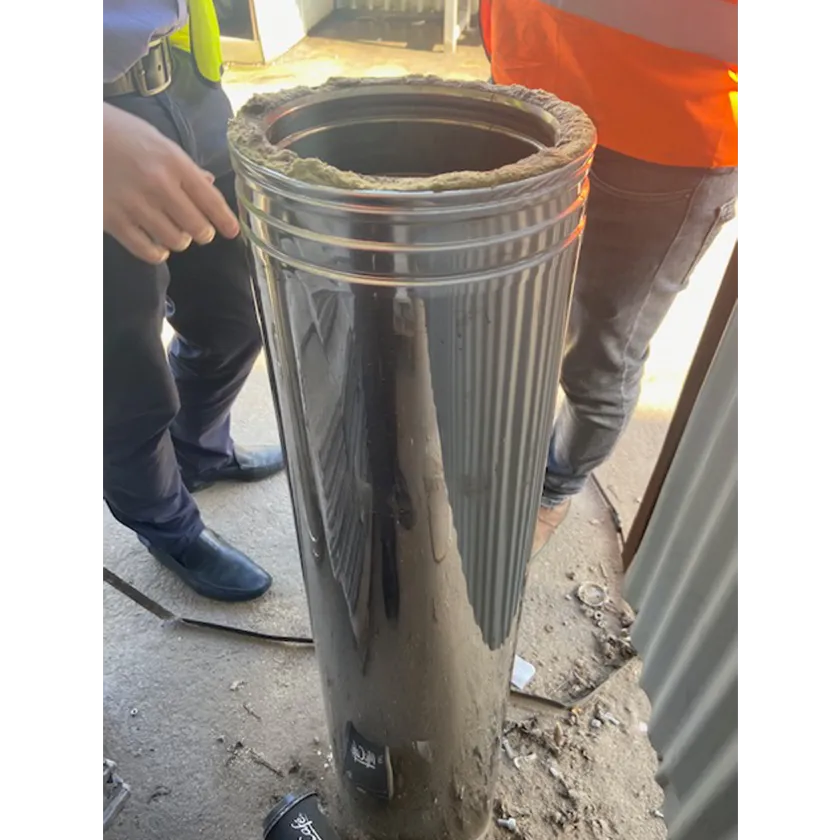 LFA-WB-8_0001_LFA-WB-8-13