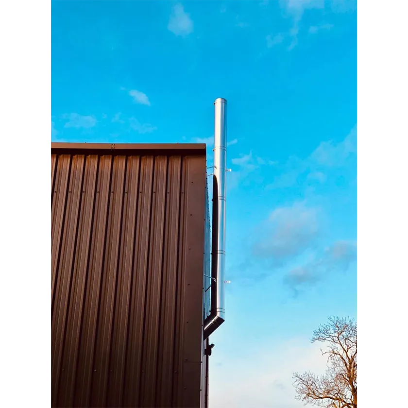 LFA-WB-8_0003_LFA-WB-8-11