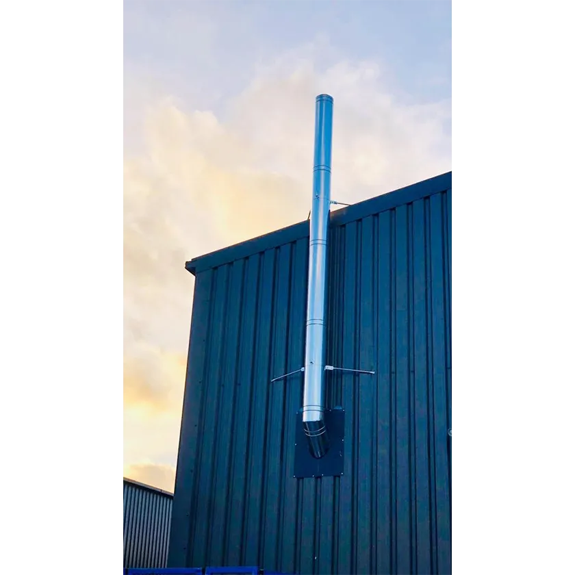 LFA-WB-8_0004_LFA-WB-8-10