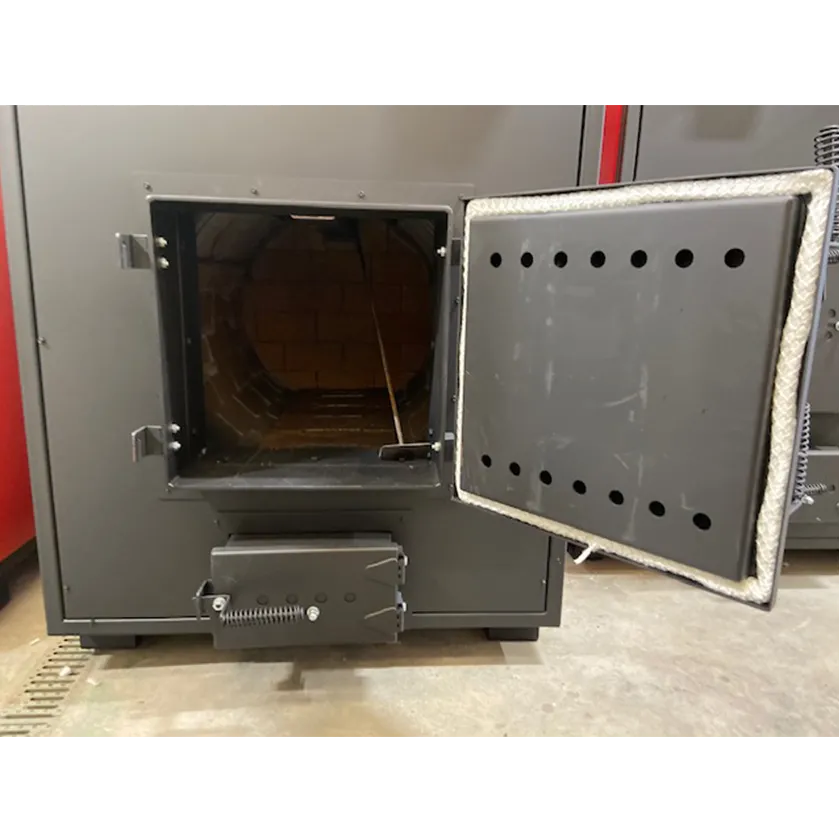 LFA-WB-8_0006_LFA-WB-8-5.