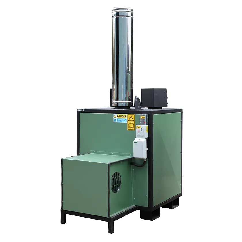 LFA-WB-8_0007_LFA-WB-8-4