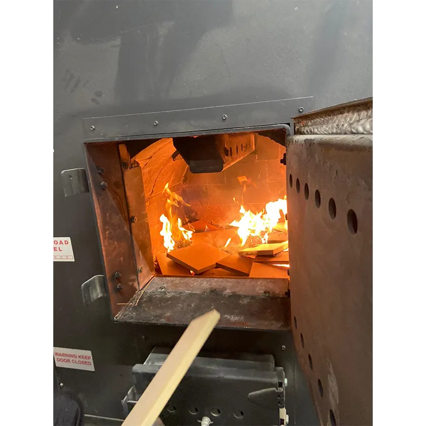 LFA-WB-8_0009_LFA-WB-8-2