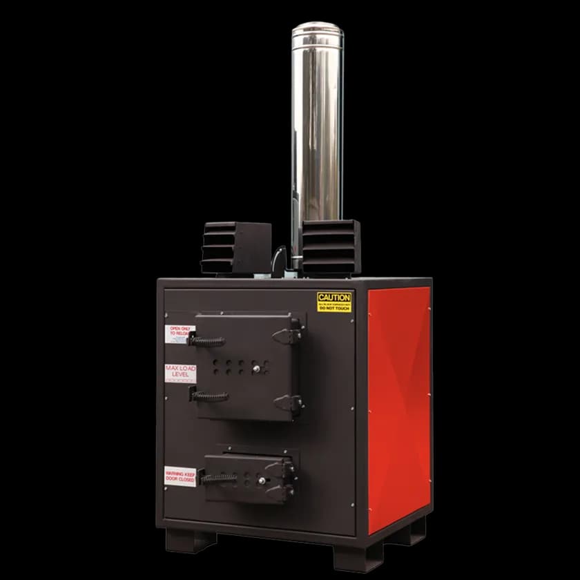 LFA-WB-8_0011_LFA-WB-8---Main