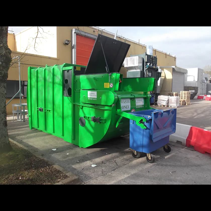 MPB-10-BL_0001_MPB-10-BL-6