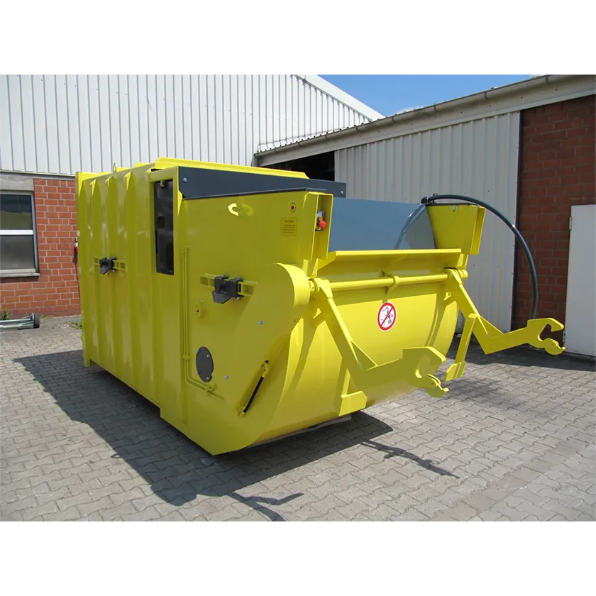 MPB-10-BL_0002_MPB-10-BL-7.