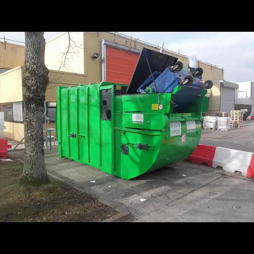 MPB-10-BL_0004_MPB-10-BL-2