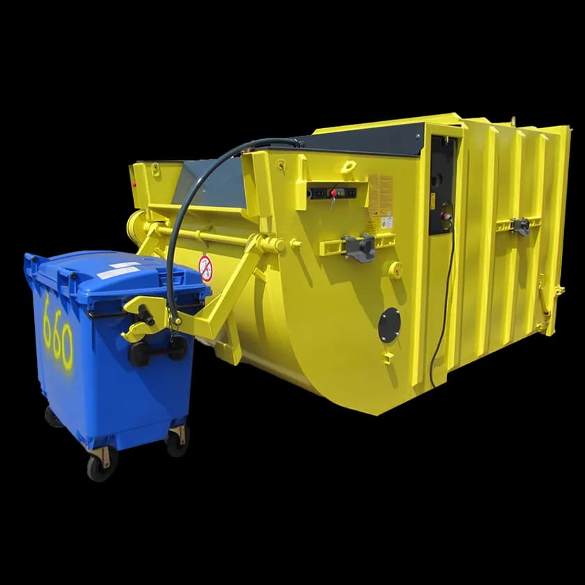 MPB-10-BL_0007_MPB-10-BL---Cutout