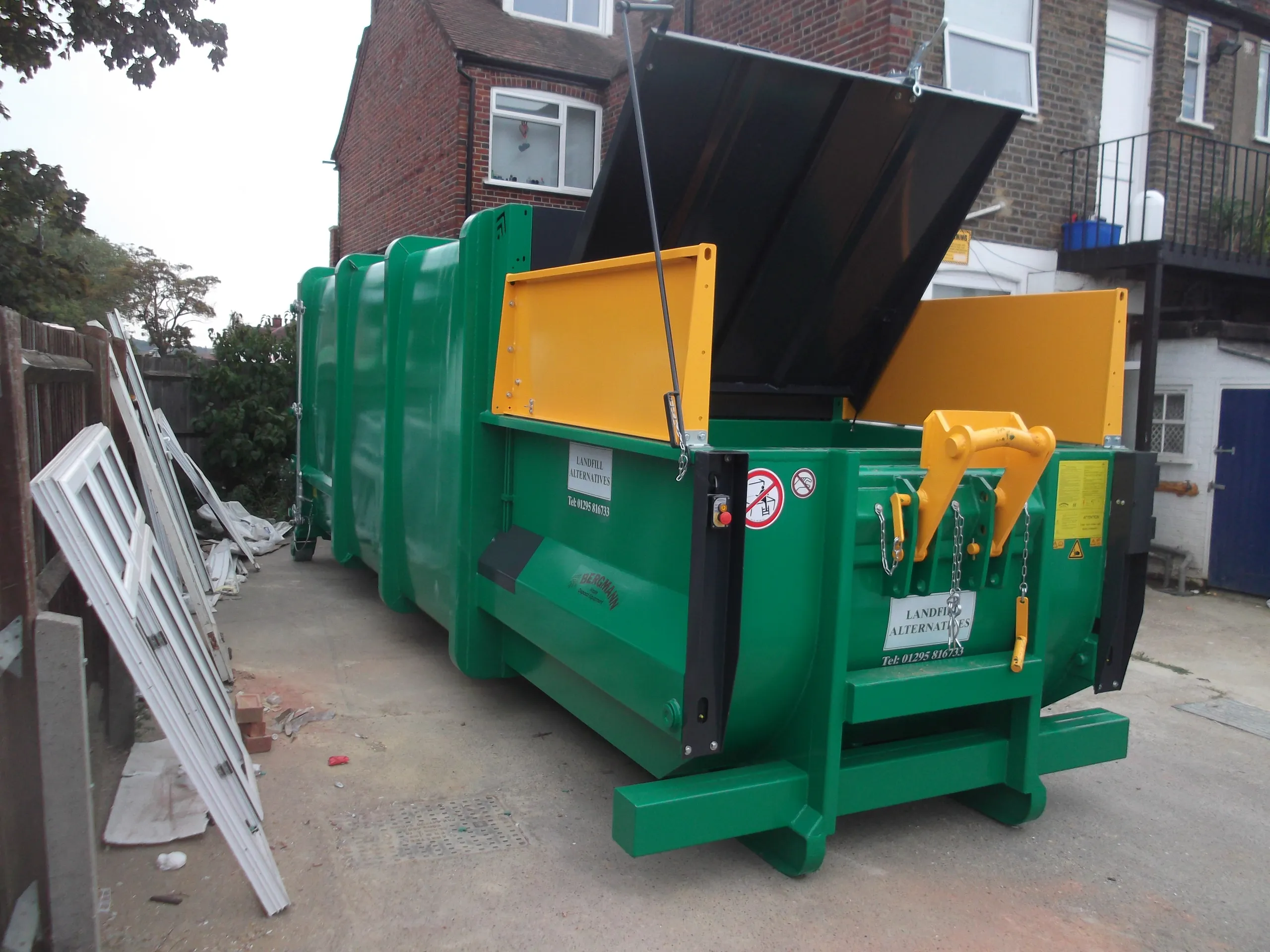 Window Centre 003.jpg